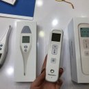 씨엠랩 헬스케어 이미지