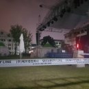 주식회사 에프엠컴퍼니 이미지