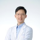 용산마취통증의학과의원 이미지