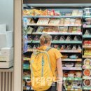 cu동대구에일린의뜰 이미지