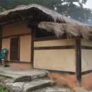 영주수도리박덕우가옥 이미지