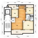 동탄원천로813번길 이미지