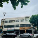 [서울/문래] <문래동 사진관 모람모람>에서 3대 가족사진 찍은 후기