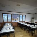 바다양푼이동태찜 문덕점 이미지