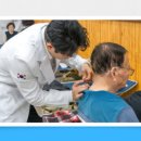 북안농협 이미지