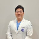 인하대학교 의학전문대학원 | 구월동 새온정형외과의 새로운 가족, 유영환 원장님을 소개합니다!