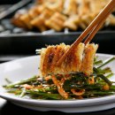 자연산회 장어구이 이미지