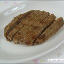 153김밥 - 수원시 영통구 영통로90번길 4-8 | 153김밥