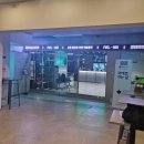버핏그라운드 역삼(본관)