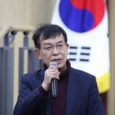 부승찬 전 대변인 &#34;천공 관저 개입 의혹, 목격자·제보 나올 것&#34; 이미지