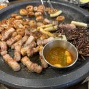 [식당] 나주 혁신도시 빛가람동 식당 봉자막창 후기