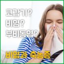 베토벤이비인후과의원 | 영등포이비인후과 어떤 진료를 할까요? 코감기?비염?축농증?