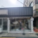 H2031 이미지