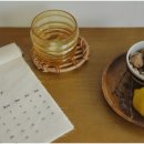 메이크치과의원 이미지