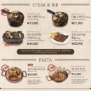 코지하우스 이미지