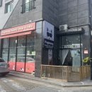 퍼그몽 이미지