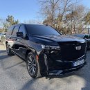 미르오토모빌 부분정비공업사 | 대구사고대차 신차급 차량으로 편하게