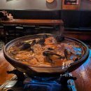 홍가 | 대전 대흥동 끝없는 서비스로 배부른 술집 홍가 해물누룽지탕 후기