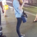 시원의원 이미지