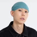 로꼬 이미지