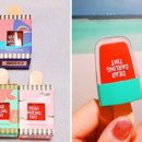 달링아이스크림 - 안양시 동안구 | 달링아이스크림