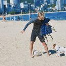 크레이지서퍼스 이미지