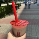 공차홈플러스인하점 이미지