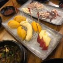 훌랄라숯불치킨 네이버블로그