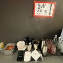 합성동268 | 마산 합성동 신상 맛집 웍스터 오렌지 치킨 아메리칸 차이니즈 중식당