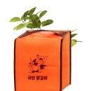 국민푸드