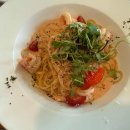 법원행복주택 앞 이미지