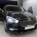 FX비젼 | 대구 K9 블랙박스 만도FX 설치로 달라진 안전