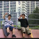 번개게임장 이미지