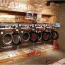 무지게빨래방 이미지