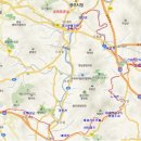 요도천변길 이미지