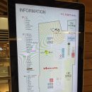 엘메디칼약국 이미지