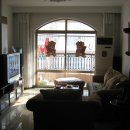 광장19호 이미지