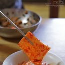 산골막국수 이미지