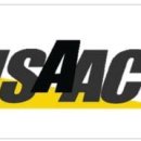 11500-15-13-06 이미지