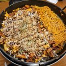 쪼닭성서계명대점 이미지