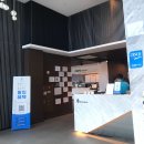 동백호텔(옥포점) 이미지