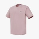 소로3-25 이미지