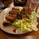 목포 하당 술집|복작복작 분위기도 안주도 맛집 발견! 목포 찐 숨은 맛집 이오공감 리뷰
