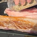 후평숲캠핑장 이미지