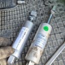 스마일카전문정비 이미지