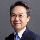 현대정밀화학(주) 이미지