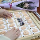 광명학교 이미지