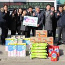 동읍행정복지센터 이미지