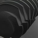 디오시스템 이미지