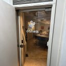 도산짐 | [압구정로데오 맛집] 서울 가성비 파인다이닝, '온화다이닝 도산' 디너 내돈내산 후기